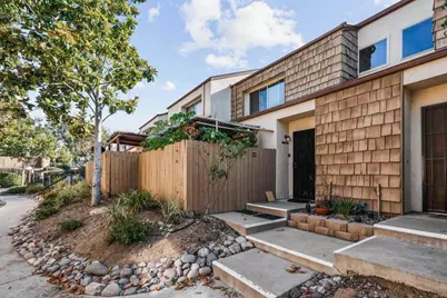 1381 Partridge Avenue, El Cajon, CA 92020 - Photo 23