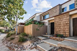 1381 Partridge Ave, El Cajon, CA 92020 - Photo 23