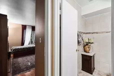 1381 Partridge Avenue, El Cajon, CA 92020 - Photo 9