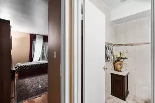 1381 Partridge Ave, El Cajon, CA 92020 - Photo 9