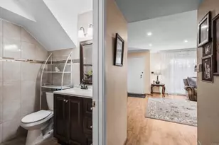 1381 Partridge Ave, El Cajon, CA 92020 - Photo 11