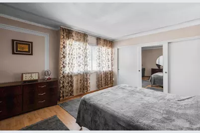 1381 Partridge Avenue, El Cajon, CA 92020 - Photo 13