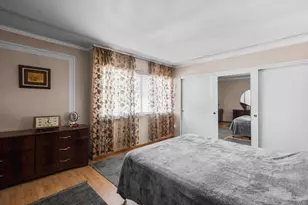 1381 Partridge Ave, El Cajon, CA 92020 - Photo 13