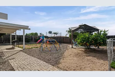 11140 Meadow Terrace Drive, Santee, CA 92071 - Photo 3