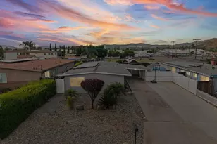 11140 Meadow Terrace Dr, Santee, CA 92071 - Photo 5