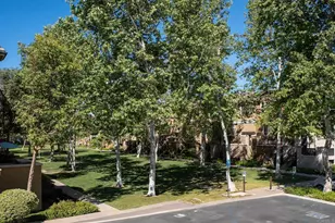 10125 Leavesly Trail, Santee, CA 92071 - Photo 19