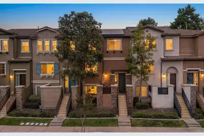 10125 Leavesly Trl, Santee, CA 92071 - Photo 1