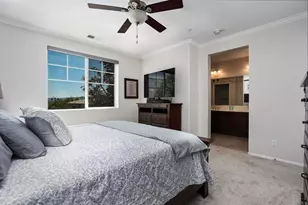 10125 Leavesly Trail, Santee, CA 92071 - Photo 29