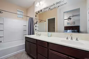 10125 Leavesly Trail, Santee, CA 92071 - Photo 31