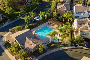 10125 Leavesly Trail, Santee, CA 92071 - Photo 37