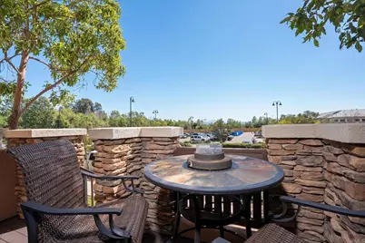 10125 Leavesly Trl, Santee, CA 92071 - Photo 33