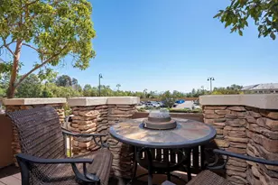 10125 Leavesly Trail, Santee, CA 92071 - Photo 33