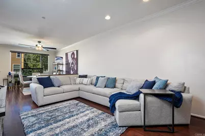 10125 Leavesly Trl, Santee, CA 92071 - Photo 5