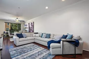 10125 Leavesly Trail, Santee, CA 92071 - Photo 5