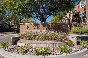 10125 Leavesly Trail, Santee, CA 92071 - Photo 3