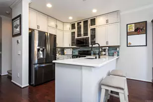 10125 Leavesly Trail, Santee, CA 92071 - Photo 11