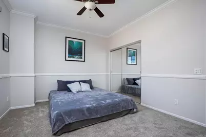 10125 Leavesly Trl, Santee, CA 92071 - Photo 25