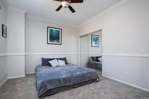 10125 Leavesly Trail, Santee, CA 92071 - Photo 25