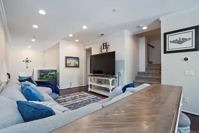 10125 Leavesly Trl, Santee, CA 92071 - Photo 7