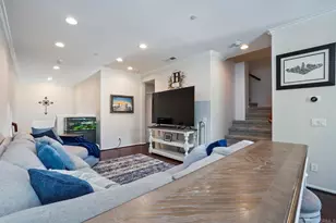 10125 Leavesly Trail, Santee, CA 92071 - Photo 7