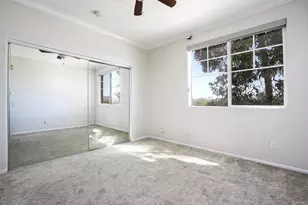 10125 Leavesly Trail, Santee, CA 92071 - Photo 21