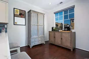 10125 Leavesly Trail, Santee, CA 92071 - Photo 17