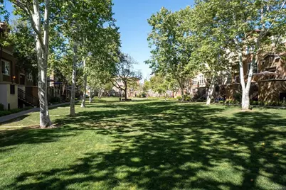 10125 Leavesly Trl, Santee, CA 92071 - Photo 35