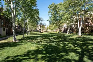 10125 Leavesly Trail, Santee, CA 92071 - Photo 35