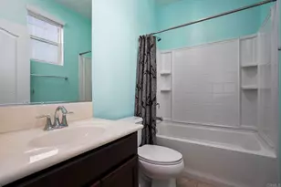 10125 Leavesly Trail, Santee, CA 92071 - Photo 27