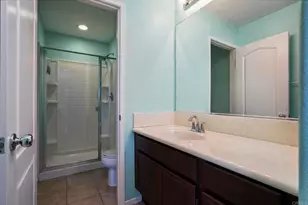 10125 Leavesly Trail, Santee, CA 92071 - Photo 23