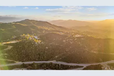 0 Skyline Truck Trail, Jamul, CA 91935 - Photo 17