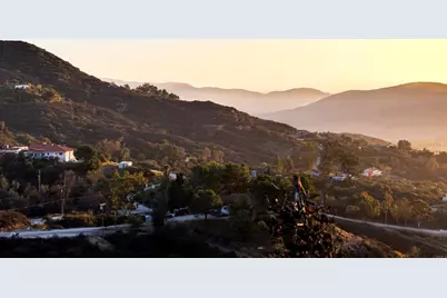 0 Skyline Truck Trail, Jamul, CA 91935 - Photo 11