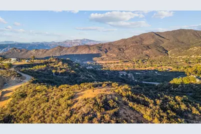 0 Skyline Truck Trail, Jamul, CA 91935 - Photo 5
