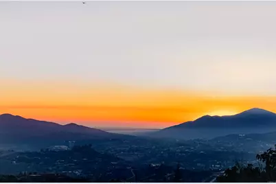 0 Skyline Truck Trail, Jamul, CA 91935 - Photo 1