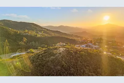0 Skyline Truck Trail, Jamul, CA 91935 - Photo 3