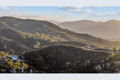 0 Skyline Truck Trail, Jamul, CA 91935 - Photo 27
