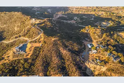 0 Skyline Truck Trail, Jamul, CA 91935 - Photo 13
