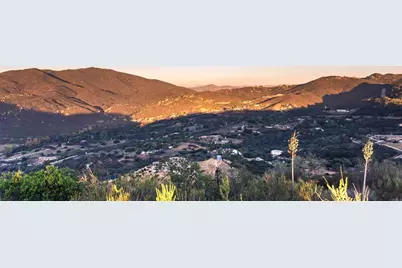 0 Skyline Truck Trail, Jamul, CA 91935 - Photo 19