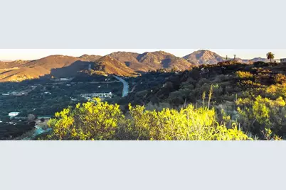 0 Skyline Truck Trail, Jamul, CA 91935 - Photo 21