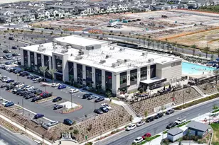 2024 Via Roma, Chula Vista, CA 91913 - Photo 45