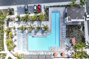 2024 Via Roma, Chula Vista, CA 91913 - Photo 47