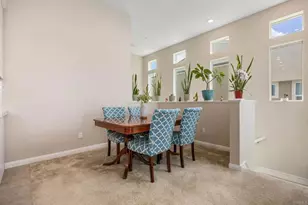 2024 Via Roma, Chula Vista, CA 91913 - Photo 13