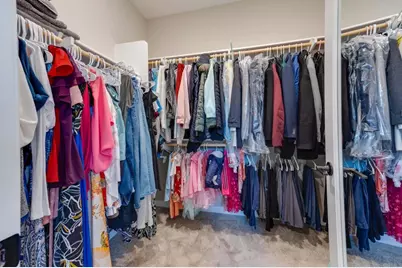 2024 Via Roma, Chula Vista, CA 91913 - Photo 21