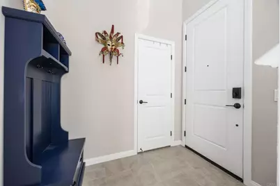 2024 Via Roma, Chula Vista, CA 91913 - Photo 3