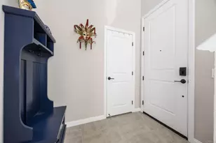 2024 Via Roma, Chula Vista, CA 91913 - Photo 3