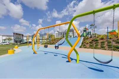 2024 Via Roma, Chula Vista, CA 91913 - Photo 33