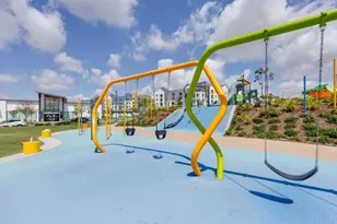 2024 Via Roma, Chula Vista, CA 91913 - Photo 33