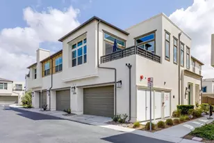 2024 Via Roma, Chula Vista, CA 91913 - Photo 1