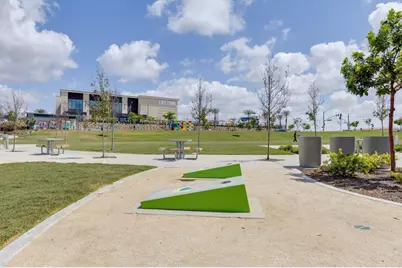 2024 Via Roma, Chula Vista, CA 91913 - Photo 37