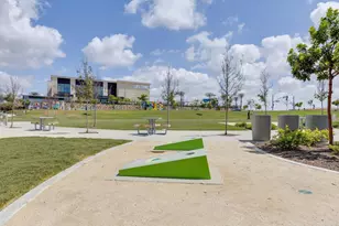 2024 Via Roma, Chula Vista, CA 91913 - Photo 37